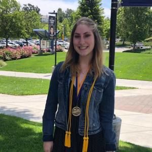 Meet your Posher, Alexa